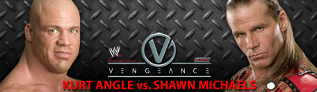 20050614_vengeance_anglemic1.jpg